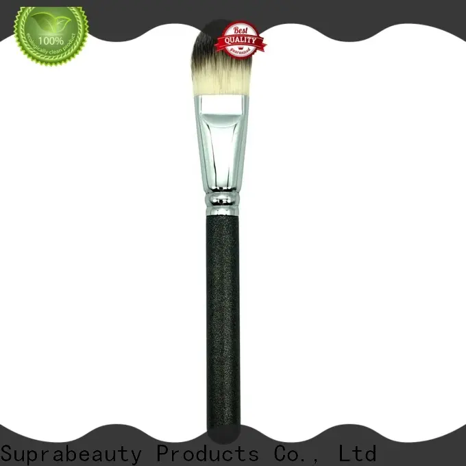 Suprabeauty Кисти для макияжа юваку Поставка для женщин 1