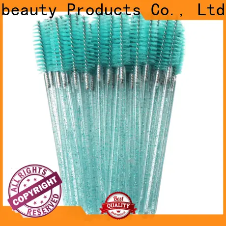 Suprabeauty disposable makeup supplies for business for cosmetic retail store 1