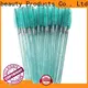 Suprabeauty disposable makeup supplies for business for cosmetic retail store 1