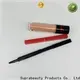 Suprabeauty usine jetable de baguettes à lèvres pour la beauté 1