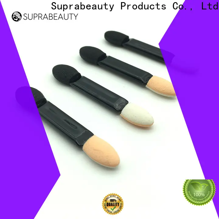 bulk buy bamboo lash wands company for makeup 1