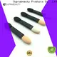 bulk buy bamboo lash wands company for makeup 1