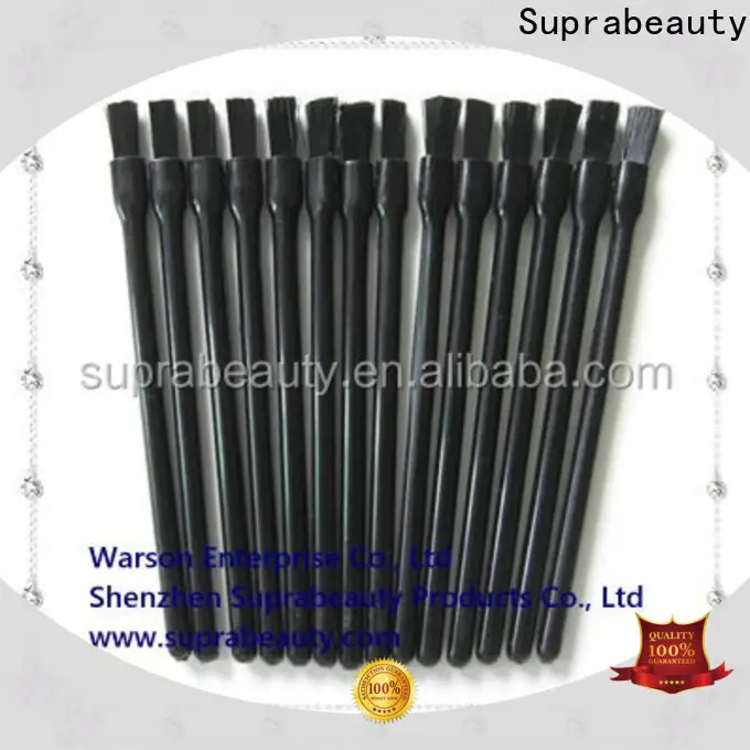 Suprabeauty baguettes de rouge à lèvres jetables pour femmes 1
