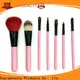 Suprabeauty make up brush gift set for business for cosmetic retail store 1