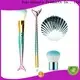 Suprabeauty makeup sponge and brush set for business for beauty 1