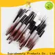 Suprabeauty entreprise de pinceaux de maquillage saint pour le maquillage 1