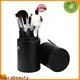 Suprabeauty Hersteller hochwertiger Zahnbürsten und Make-up-Pinsel für die Schönheitspflege 1