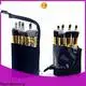 Suprabeauty New marble brush set Supply for cosmetic retail store 1