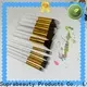 Suprabeauty Custom best eye makeup brushes company for makeup 1