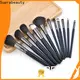 Suprabeauty bulk buy face makeup brush set factory for women 1