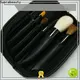 Suprabeauty gold makeup brushes Supply for beauty 1