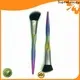Suprabeauty High-quality 15 piece makeup brush set Supply for makeup 1
