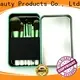 Top contour brush set factory for beauty 1