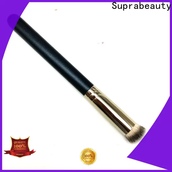 Suprabeauty Fabricantes de mini kits de cepillos para belleza. 1
