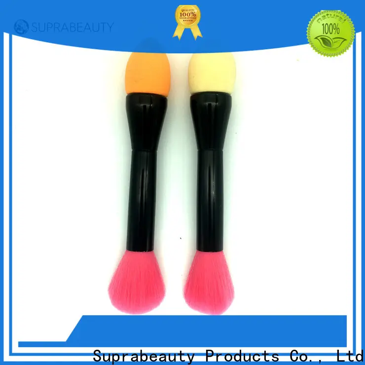 Top air brush foundation kit factory for makeup 1