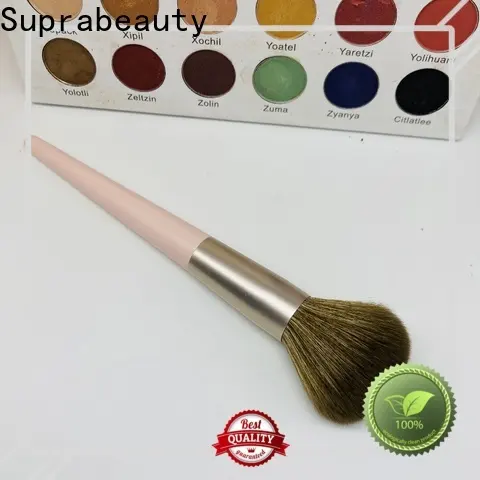 Suprabeauty bulk buy bratz makeup brushes company for cosmetic retail store 1