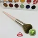 Suprabeauty bulk buy bratz makeup brushes company for cosmetic retail store 1