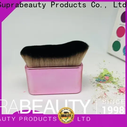 Suprabeauty mini brush makeup Supply for makeup 1