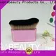 Suprabeauty mini brush makeup Supply for makeup 1
