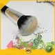 Últimos proveedores de mini pinceles de maquillaje de viaje para mujeres 1