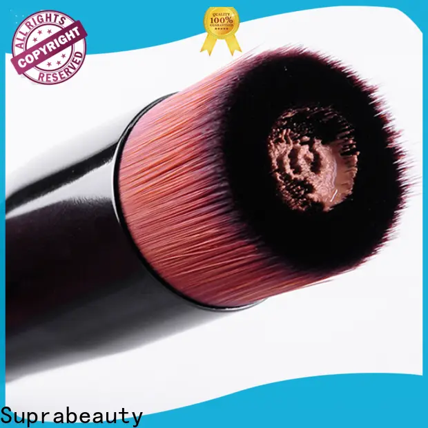 Suprabeauty производители кистей для макияжа лица для макияжа 1