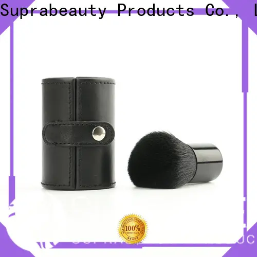 Suprabeauty Kabuki-Nasenkonturpinsel Lieferanten für Frauen 1
