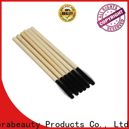 Suprabeauty Los mejores aplicadores desechables de maquillaje para empresas de belleza. 1