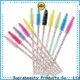 Best bamboo lash spoolie Suppliers for women 1