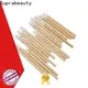 Suprabeauty Best disposable eyeliner applicator brush company for makeup 1