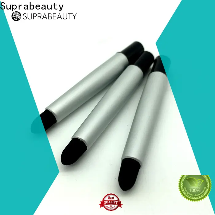 Suprabeauty Últimos proveedores de suministros cosméticos desechables para maquillaje. 1