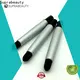 Suprabeauty Últimos proveedores de suministros cosméticos desechables para maquillaje. 1