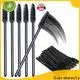 Wholesale disposable mascara and lip wands manufacturers for cosmetic retail store 1