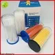 Custom bamboo disposable mascara wands Supply for women 1