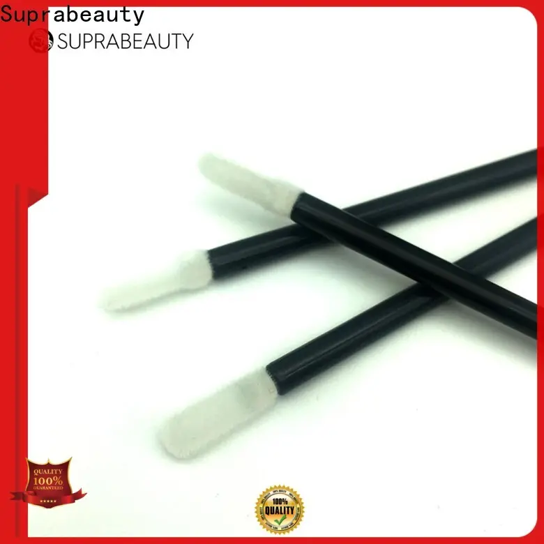 bulk buy disposable sponge applicators factory for cosmetic retail store 1