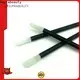 bulk buy disposable sponge applicators factory for cosmetic retail store 1