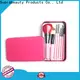 Suprabeauty Nuevos fabricantes de juegos de brochas de maquillaje facial para belleza. 1