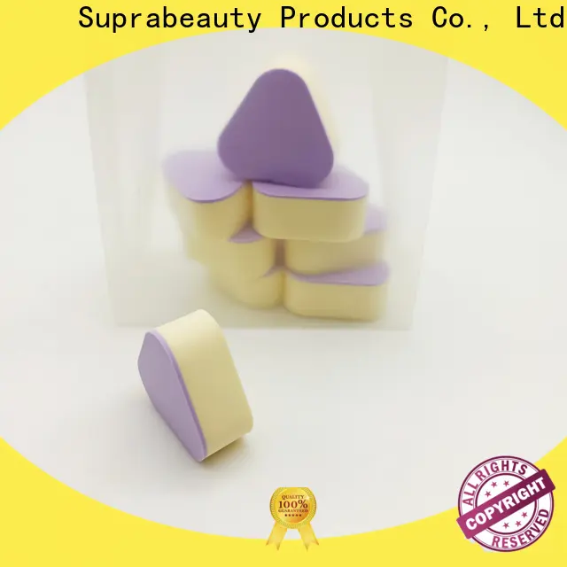 Custom best beauty blender factory for women 1