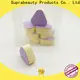 Custom best beauty blender factory for women 1