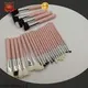 Suprabeauty Großhandel mit komplettem Make-up-Pinselset für Frauen 1