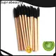 Suprabeauty bulk buy eco friendly disposable mascara wands Supply for women 1