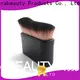 Suprabeauty Wholesale best kabuki brush Supply for cosmetic retail store 1