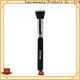 Suprabeauty makeup brush set custom Suppliers for cosmetic retail store 1