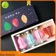 Suprabeauty Make-up-Mixer-Schwammfabrik für Frauen 1