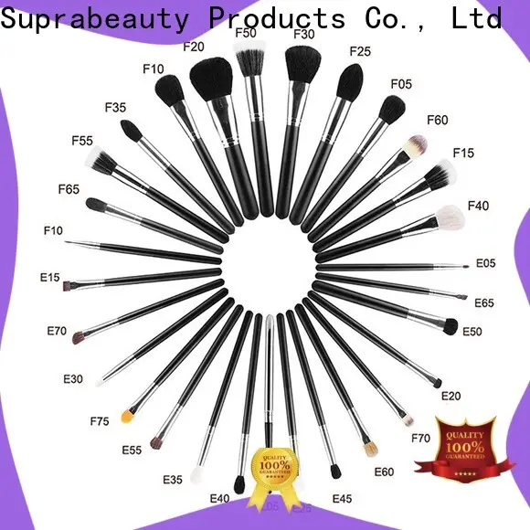 High-quality outer v eyeshadow brush company for makeup 1