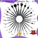 High-quality outer v eyeshadow brush company for makeup 1