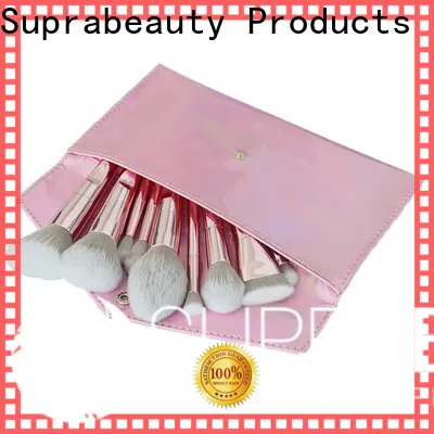 Suprabeauty Bestes Winnie Puuh-Pinselset für den Kosmetikeinzelhandel 1