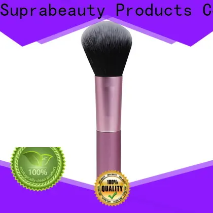 Suprabeauty Top best budget makeup brushes Supply for beauty 1