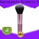 Suprabeauty Top best budget makeup brushes Supply for beauty 1