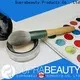 Meilleurs pinceaux de maquillage pour femmes d'affaires pour la beauté 1