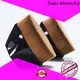 Suprabeauty High-quality brush make up factory for beauty 1